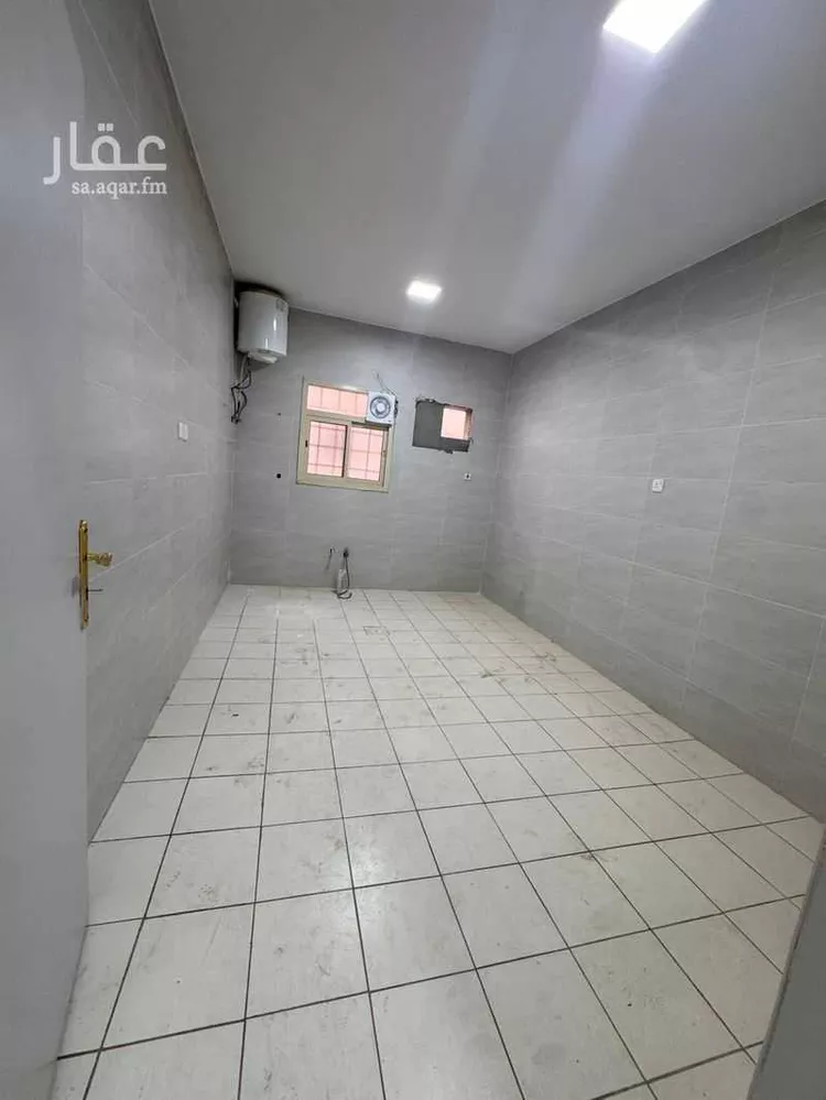Apartment for Rent in Riyadh Qurtubah