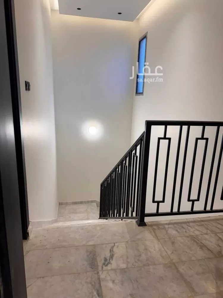 Apartment for Rent in Riyadh Qurtubah صورة 3