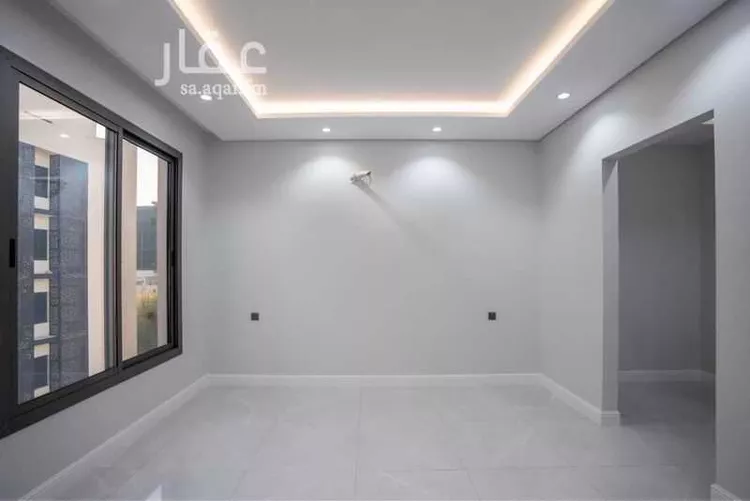 شقة للإيجار في شارع الجواهر الثمينه, حي النهضة, مدينة جدة, منطقة مكة المكرمة 13