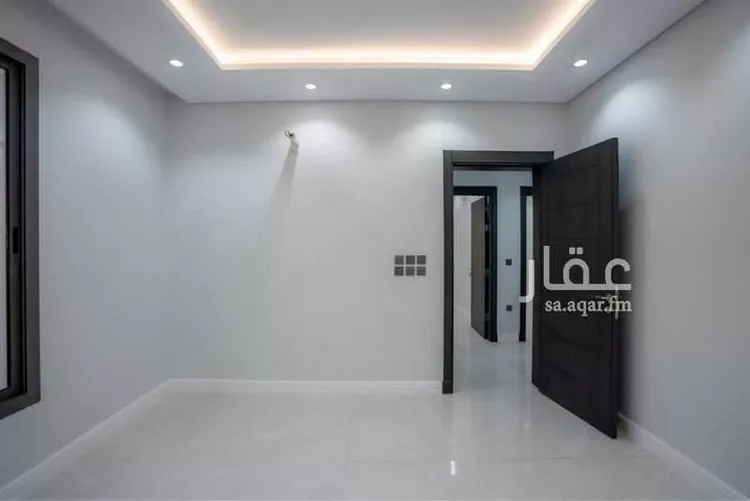 شقة للإيجار في شارع الجواهر الثمينه, حي النهضة, مدينة جدة, منطقة مكة المكرمة 10
