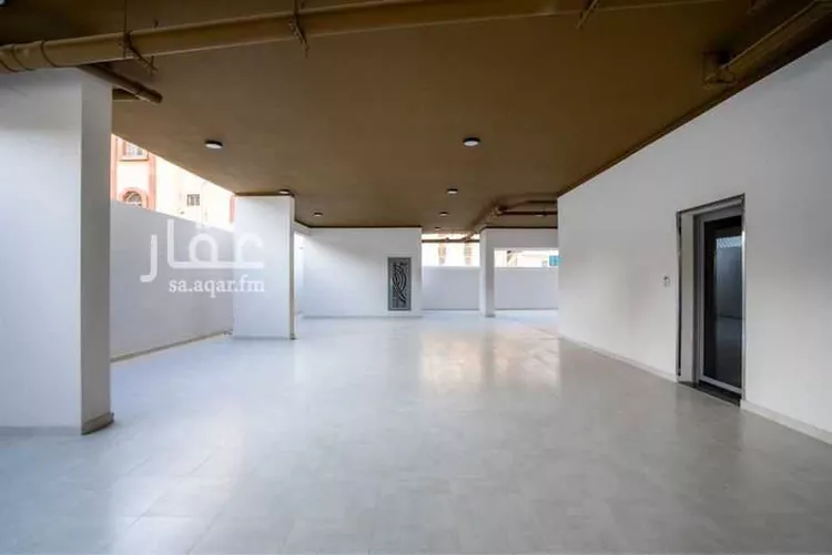 شقة للإيجار في شارع الجواهر الثمينه, حي النهضة, مدينة جدة, منطقة مكة المكرمة 8