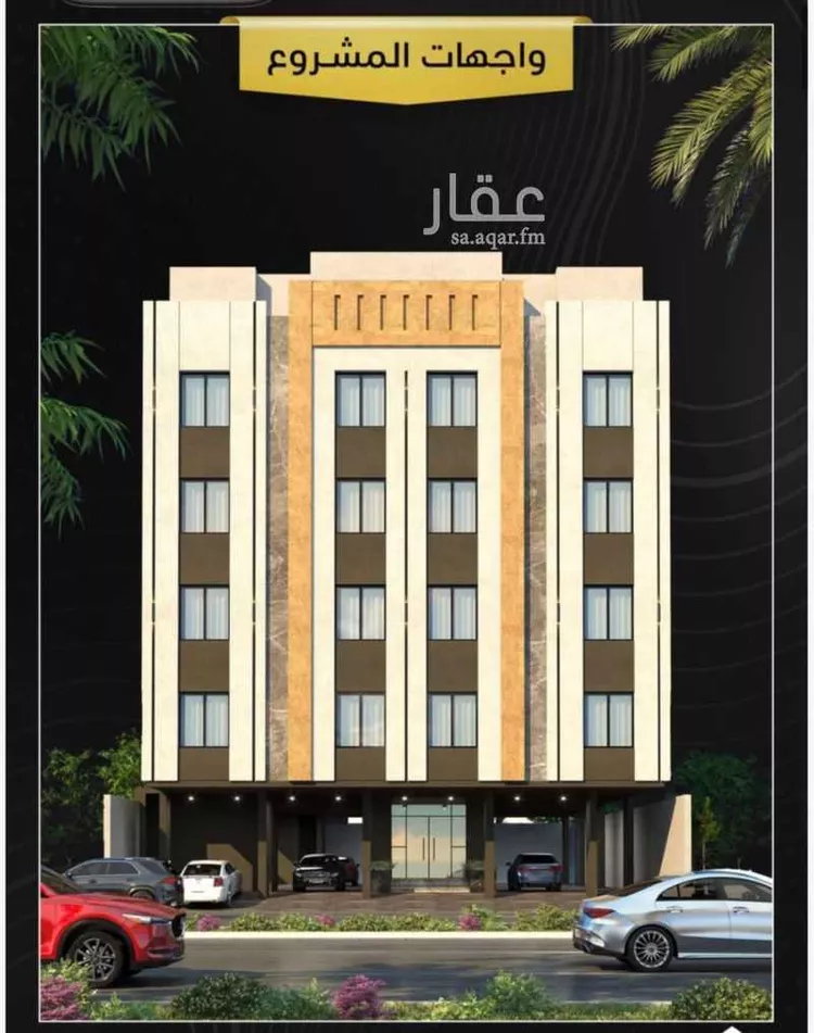 شقة للإيجار في شارع الجواهر الثمينه, حي النهضة, مدينة جدة, منطقة مكة المكرمة صورة 2