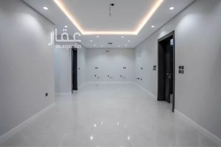 شقة للإيجار في شارع الجواهر الثمينه, حي النهضة, مدينة جدة, منطقة مكة المكرمة 11