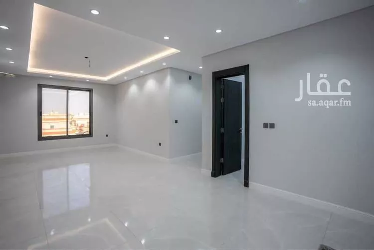 شقة للإيجار في شارع الجواهر الثمينه, حي النهضة, مدينة جدة, منطقة مكة المكرمة 12