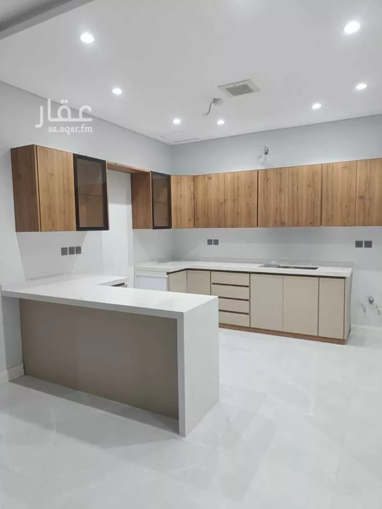 شقة للإيجار في شارع الجواهر الثمينه, حي النهضة, مدينة جدة, منطقة مكة المكرمة 14