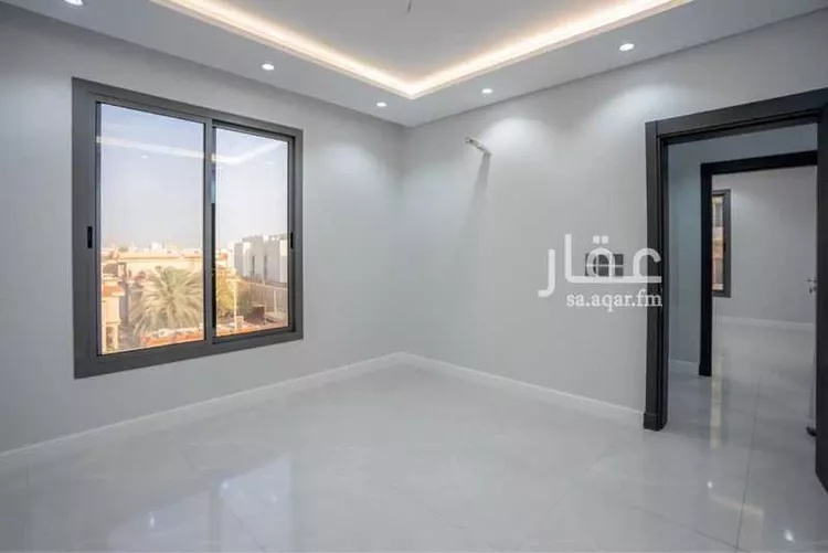 شقة للإيجار في شارع الجواهر الثمينه, حي النهضة, مدينة جدة, منطقة مكة المكرمة 9