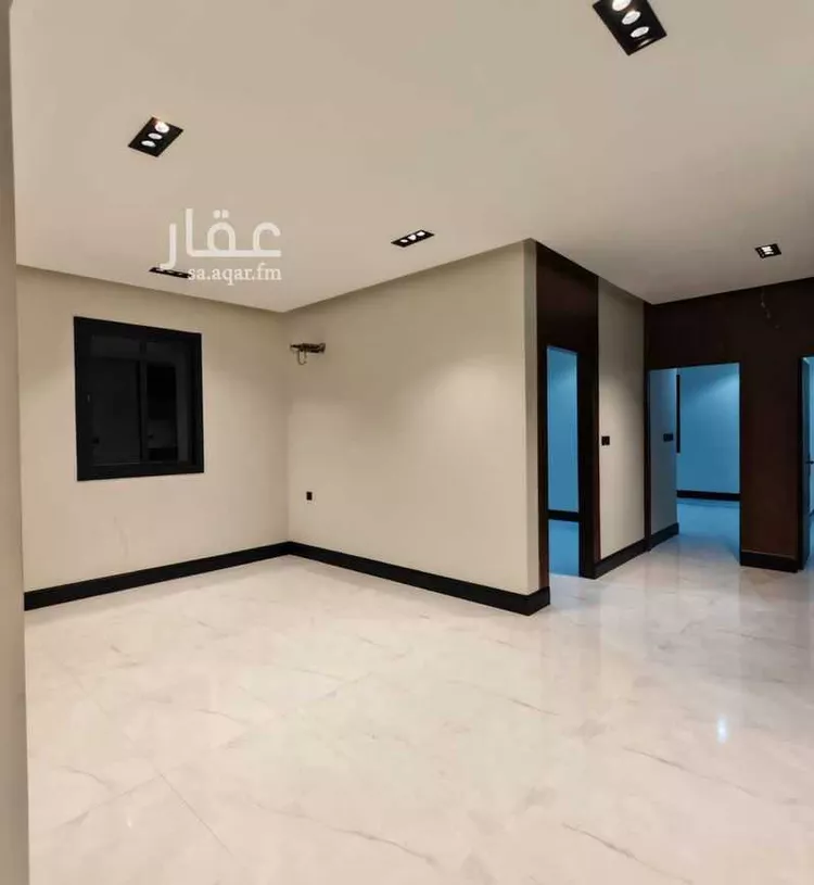 شقة للبيع في شارع شارع قيس بن السكن البخاري, حي الشوقية, مدينة مكة المكرمة, منطقة مكة المكرمة صورة 2