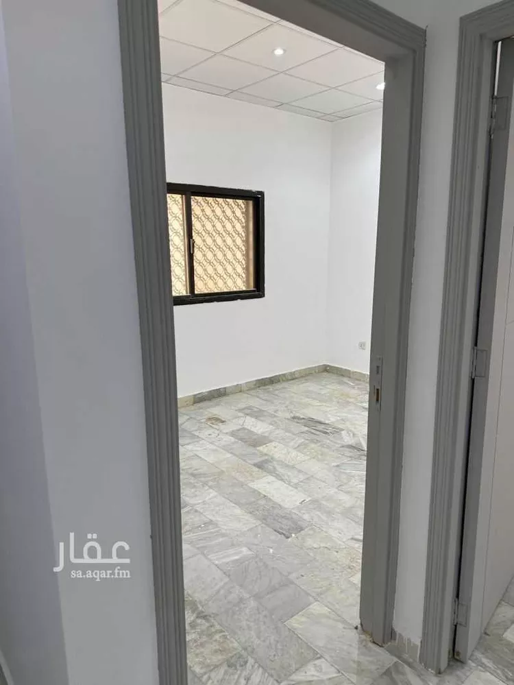 فيلا للإيجار في شارع ابن شروان ، حي الوشام ، الرياض ، منطقة الرياض صورة 5