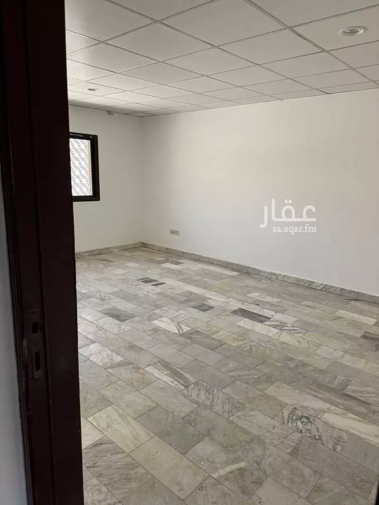 فيلا للإيجار في شارع ابن شروان, حي الوشام, مدينة الرياض, منطقة الرياض صورة 3