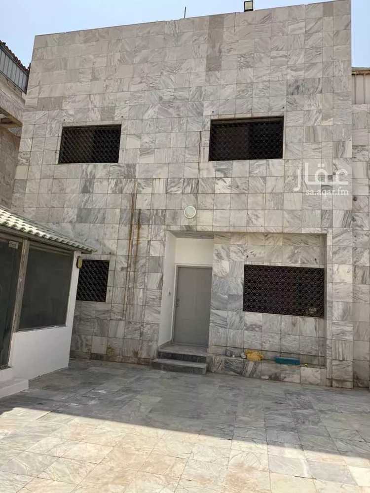 فيلا للإيجار في شارع ابن شروان ، حي الوشام ، الرياض ، منطقة الرياض صورة 2