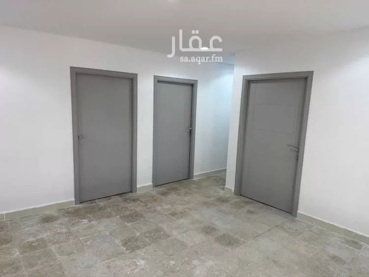 فيلا للإيجار في شارع ابن شروان, حي الوشام, مدينة الرياض, منطقة الرياض صورة 5