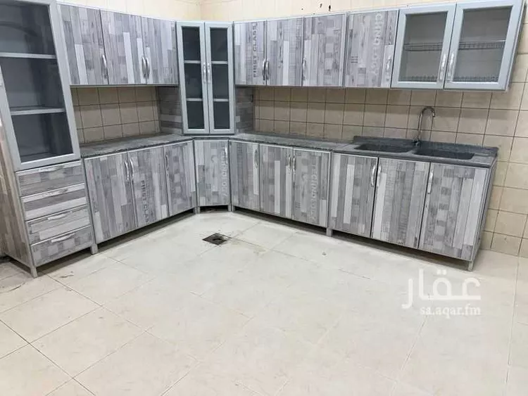 فيلا للإيجار في شارع ابن شروان ، حي الوشام ، الرياض ، منطقة الرياض صورة 3