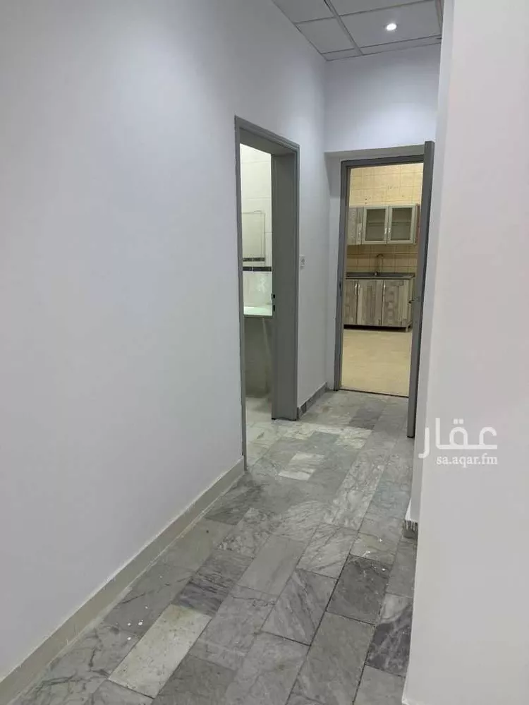 فيلا للإيجار في شارع ابن شروان, حي الوشام, مدينة الرياض, منطقة الرياض 7