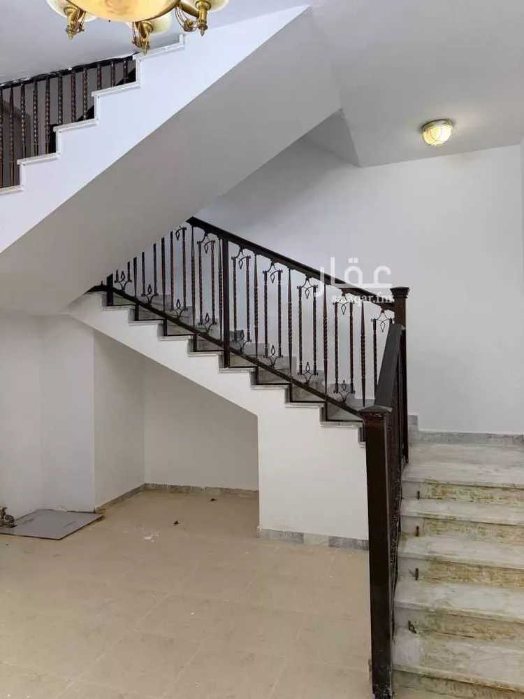 فيلا للإيجار في شارع ابن شروان, حي الوشام, مدينة الرياض, منطقة الرياض صورة 4