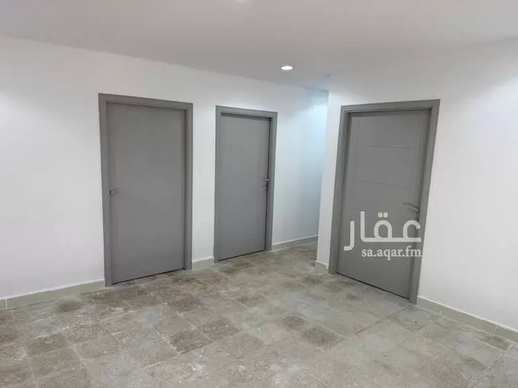 فيلا للإيجار في شارع ابن شروان ، حي الوشام ، الرياض ، منطقة الرياض 6