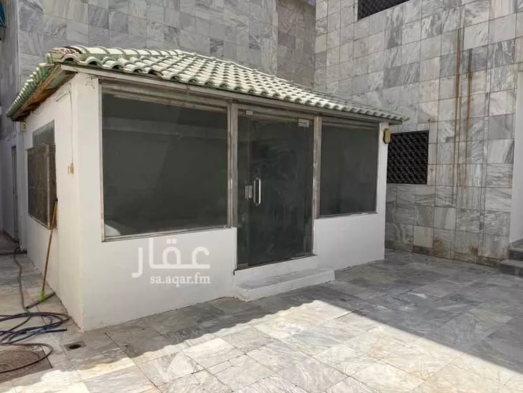 فيلا للإيجار في شارع ابن شروان, حي الوشام, مدينة الرياض, منطقة الرياض