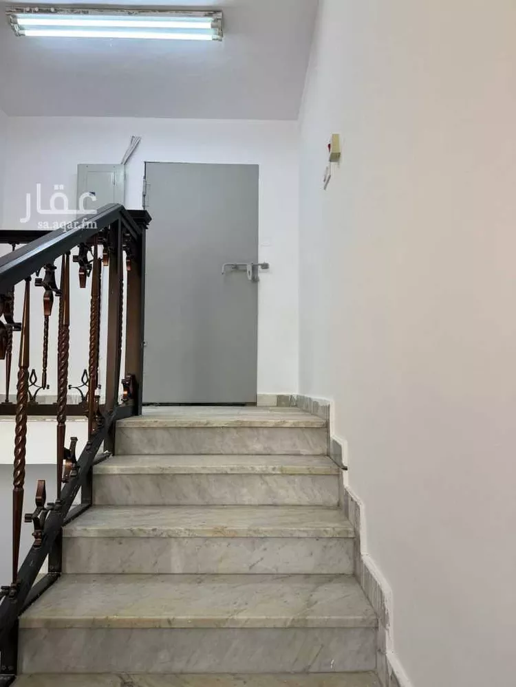 فيلا للإيجار في شارع ابن شروان, حي الوشام, مدينة الرياض, منطقة الرياض صورة 2