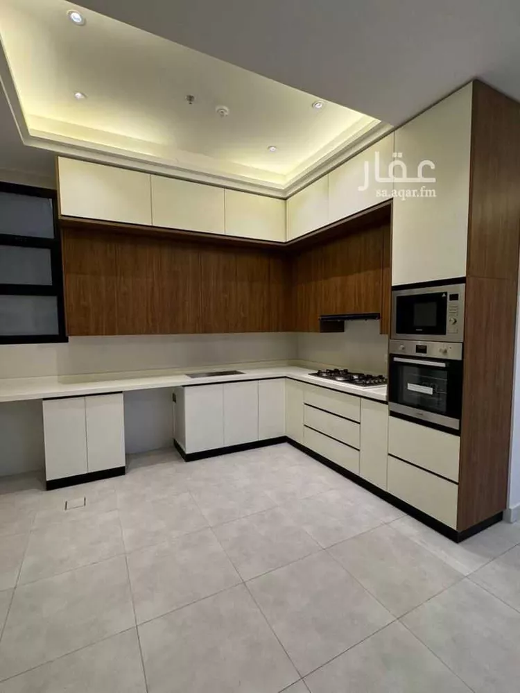 Apartment for Rent in Riyadh Al Arid