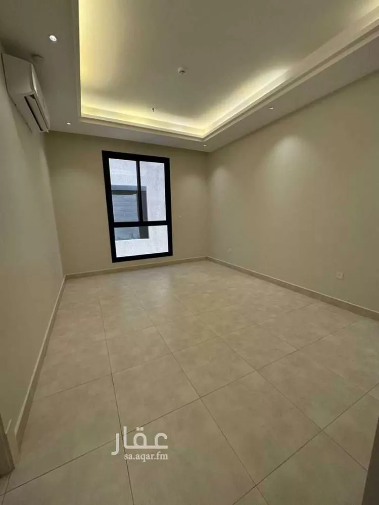 Apartment for Rent in Riyadh Al Arid 7