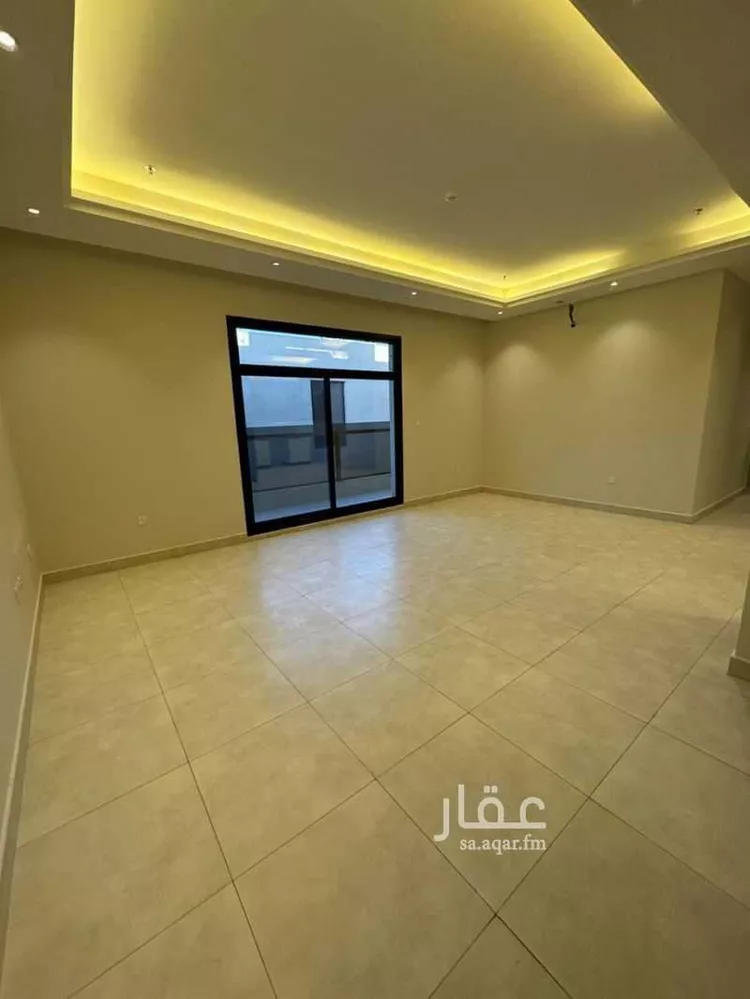 Apartment for Rent in Riyadh Al Arid صورة 5