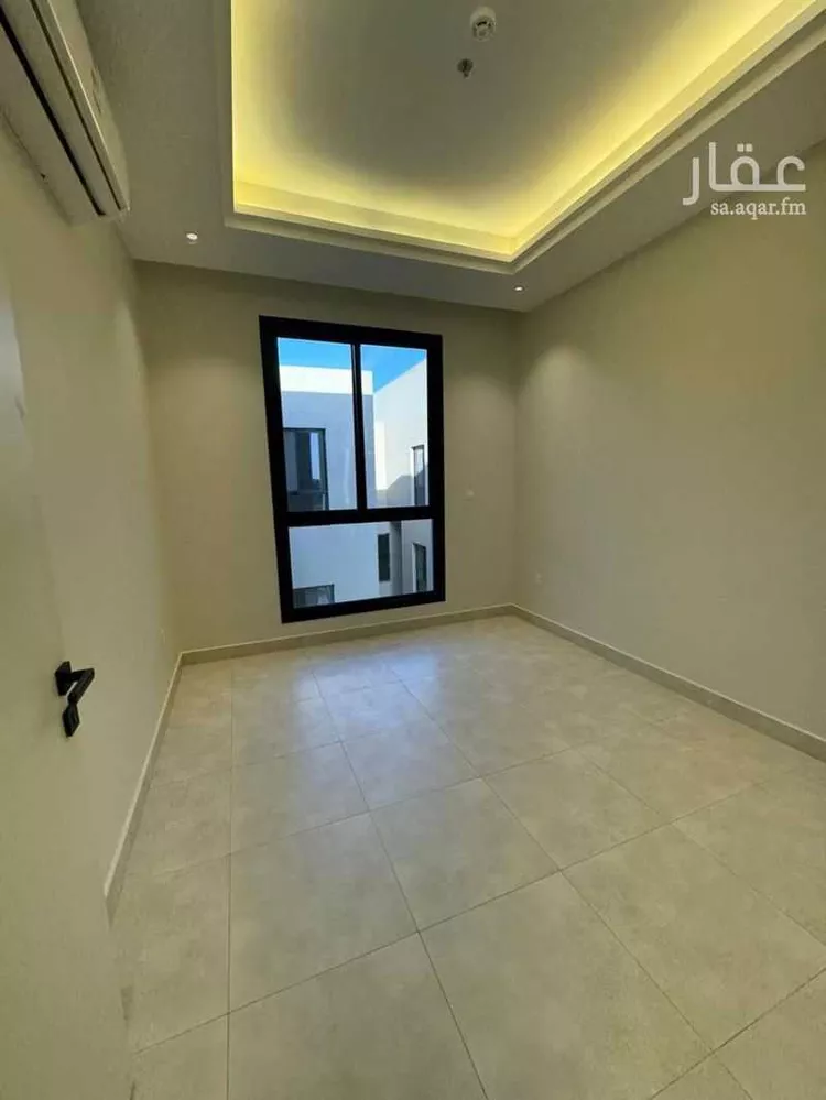 Apartment for Rent in Riyadh Al Arid صورة 3