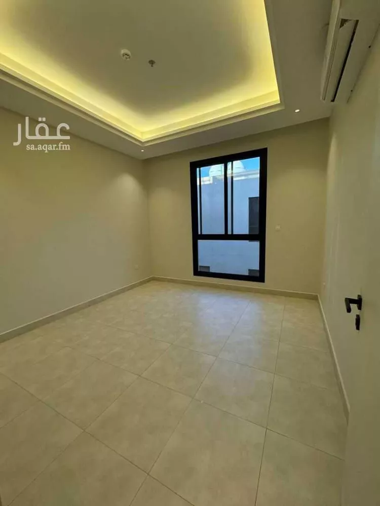Apartment for Rent in Riyadh Al Arid صورة 4