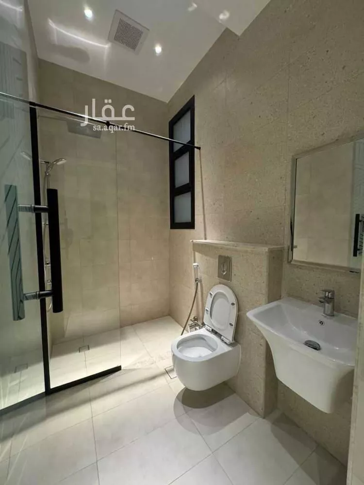 Apartment for Rent in Riyadh Al Arid صورة 2