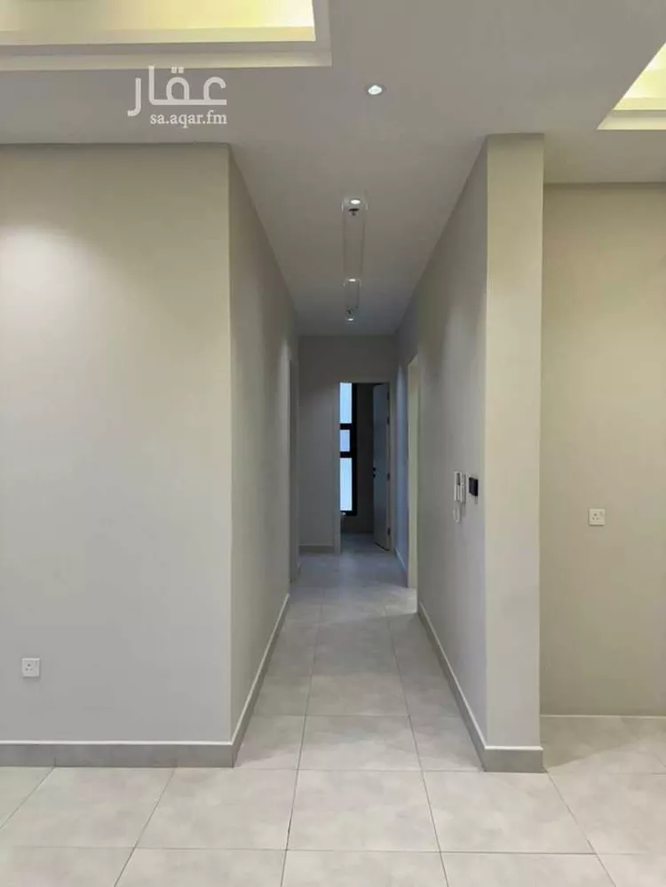 Apartment for Rent in Riyadh Al Arid 6