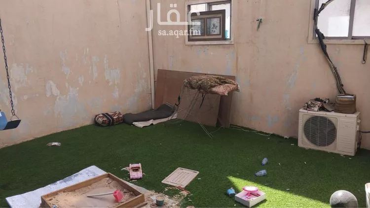 فيلا للبيع في شارع الجولان, حي الشهداء الجنوبية, مدينة الطائف, منطقة مكة المكرمة 11