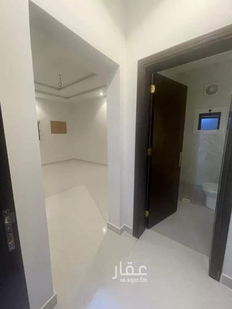 شقة للإيجار في شارع قدير, حي الرياض, مدينة جدة, منطقة مكة المكرمة 9