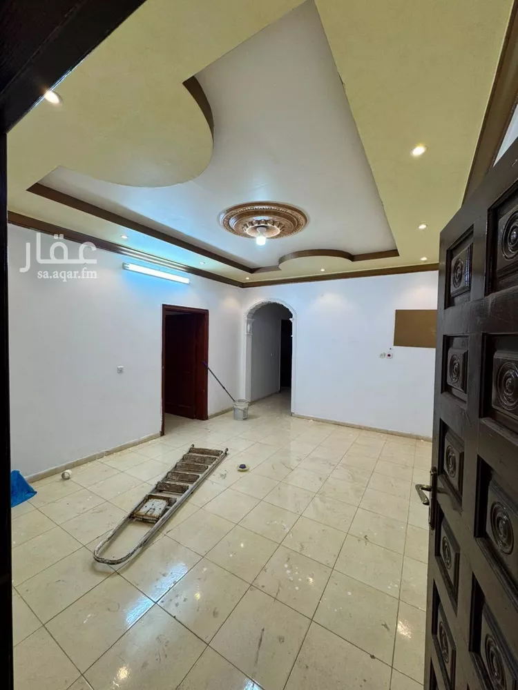 شقة للإيجار في شارع جعفر الهاشمي, حي السنابل, مدينة جدة, منطقة مكة المكرمة صورة 2