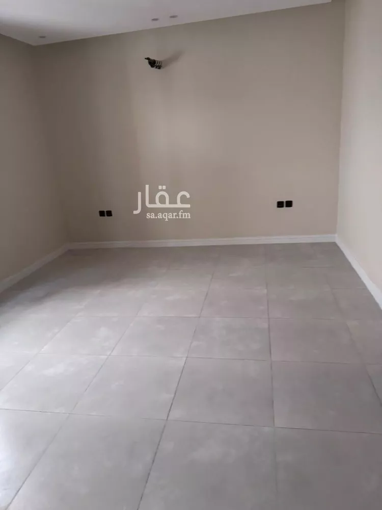 شقة للبيع في شارع قيس ابن سعد ابن عبادة, حي أم حبلين الغربية, مدينة جدة, منطقة مكة المكرمة 9