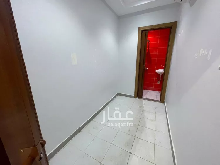 شقة للإيجار في شارع ابن أبي رمانة, حي الصواري, مدينة جدة, منطقة مكة المكرمة 9