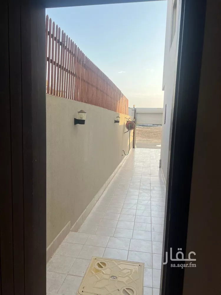فيلا للإيجار في شارع الربيع بن زياد بن عبد الله, حي الزمرد, مدينة جدة, منطقة مكة المكرمة 11