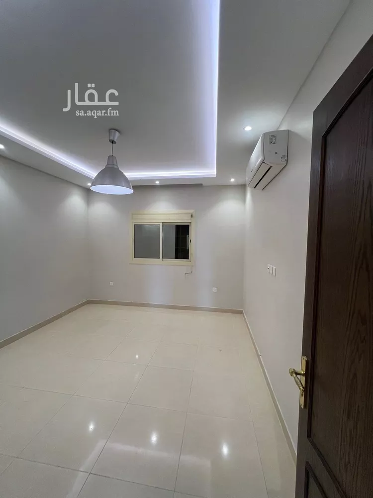 فيلا للإيجار في شارع الربيع بن زياد بن عبد الله, حي الزمرد, مدينة جدة, منطقة مكة المكرمة 13