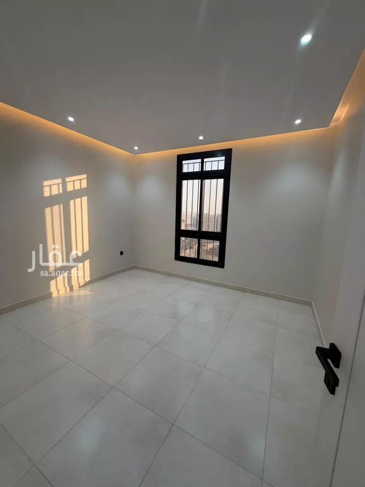 شقة للبيع في شارع حسن حوذ, حي الواحة, مدينة جدة, منطقة مكة المكرمة 10
