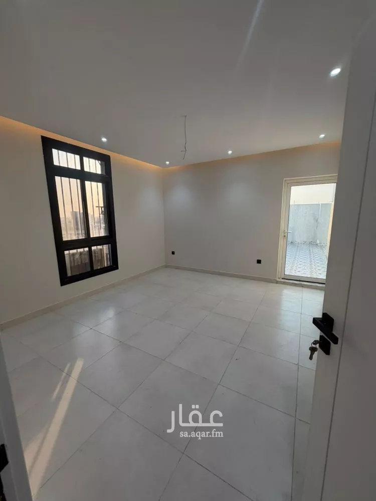 شقة للبيع في شارع حسن حوذ, حي الواحة, مدينة جدة, منطقة مكة المكرمة 16