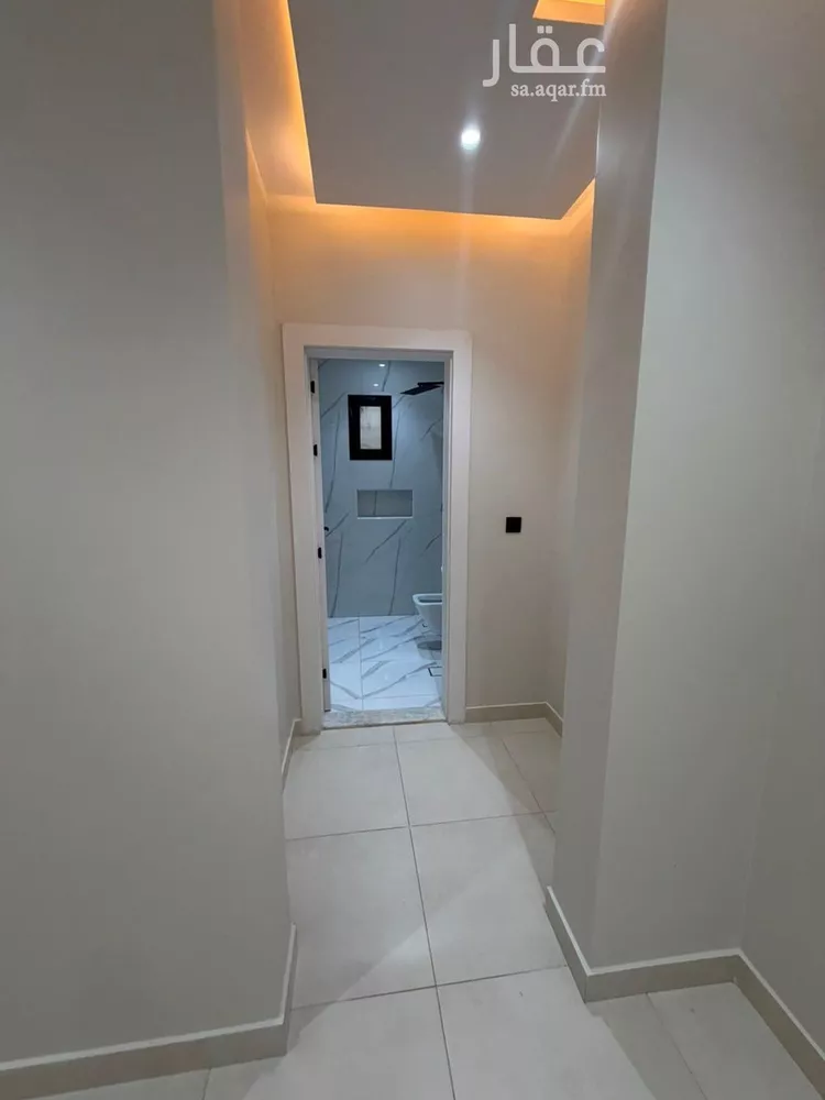 شقة للبيع في شارع حسن حوذ, حي الواحة, مدينة جدة, منطقة مكة المكرمة 12