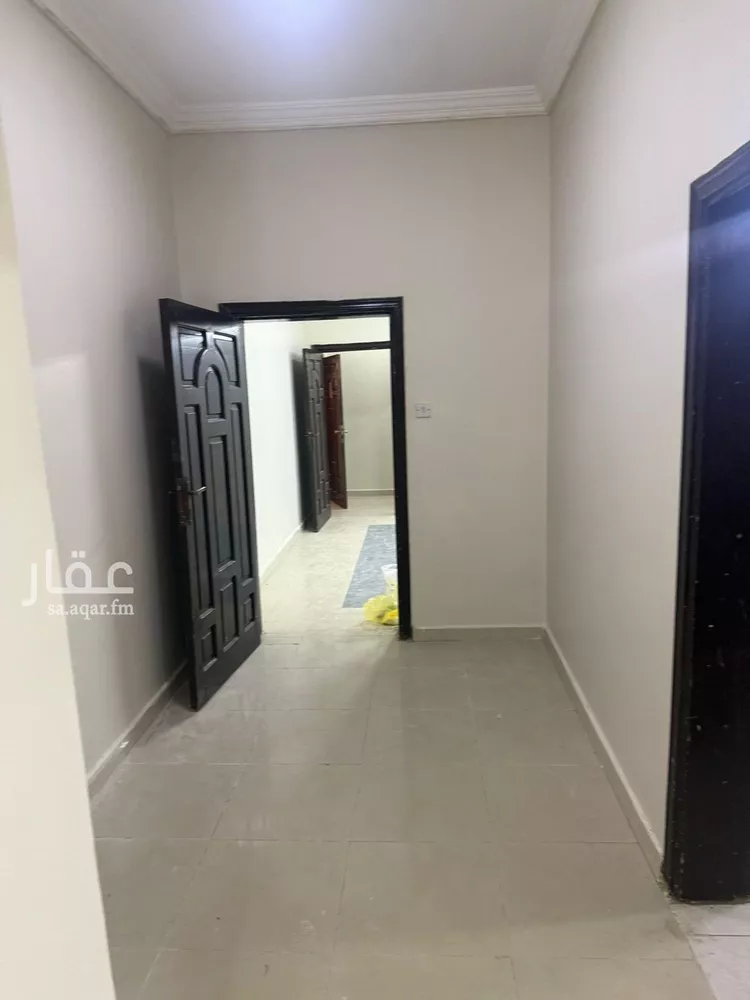 شقة للإيجار في شارع الراجحي, حي العدل, مدينة جدة, منطقة مكة المكرمة صورة 4