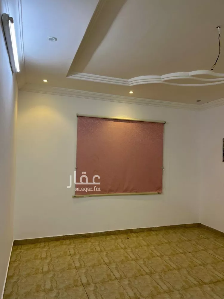 شقة للإيجار في شارع أبي ميمونة, حي البحيرات, مدينة جدة, منطقة مكة المكرمة صورة 3