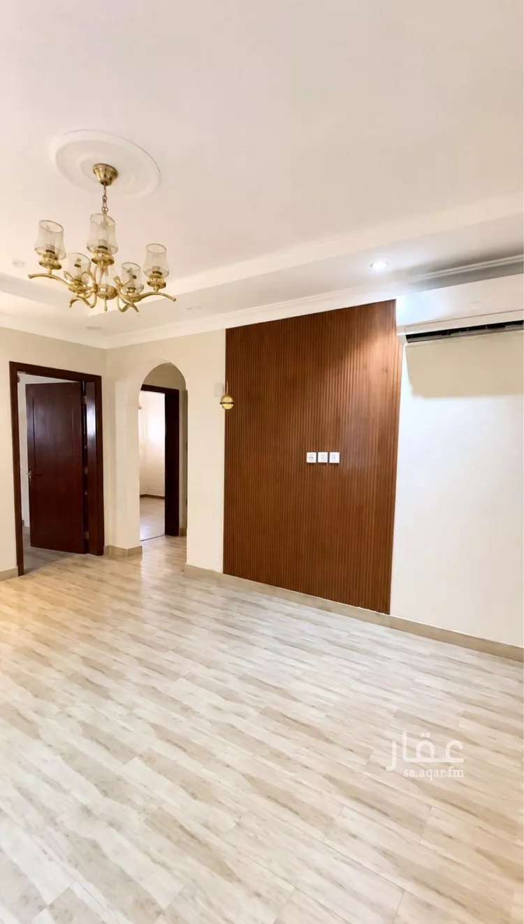 Apartment for Rent in Jeddah Prince Abdulmajeed