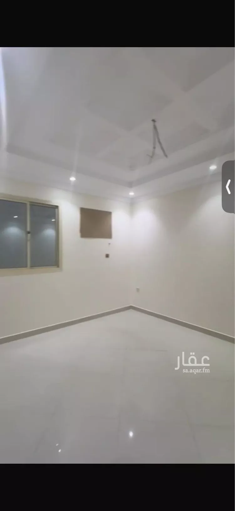 شقة للإيجار في شارع ابن سيده, حي الريان, مدينة جدة, منطقة مكة المكرمة صورة 3