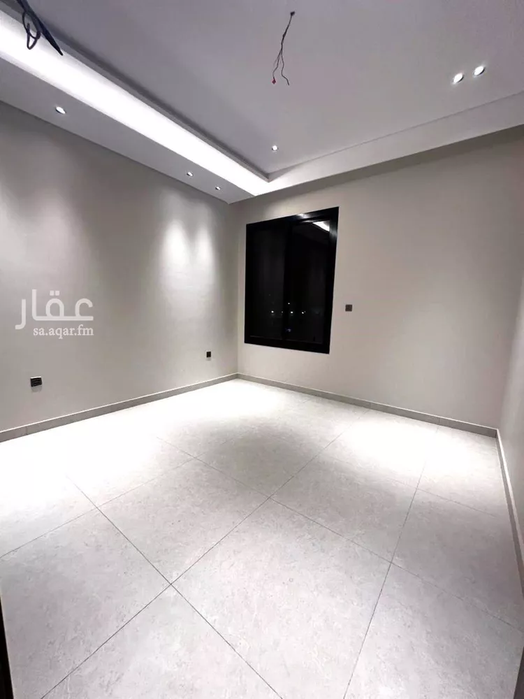 شقة للإيجار في شارع ابن درباس, حي الرحاب, مدينة جدة, منطقة مكة المكرمة 14