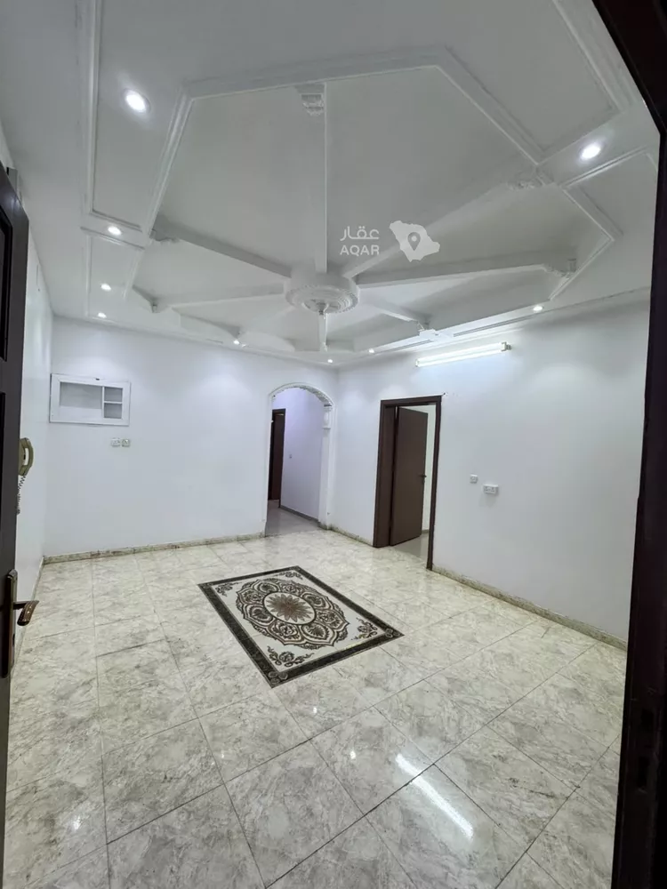 شقة للإيجار في شارع جعفر الهاشمي, حي السنابل, مدينة جدة, منطقة مكة المكرمة