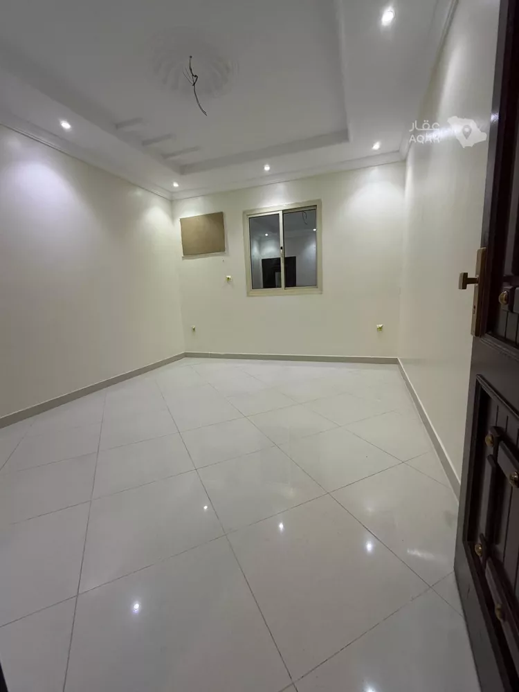 شقة للإيجار في شارع ابن سيده, حي الريان, مدينة جدة, منطقة مكة المكرمة 4