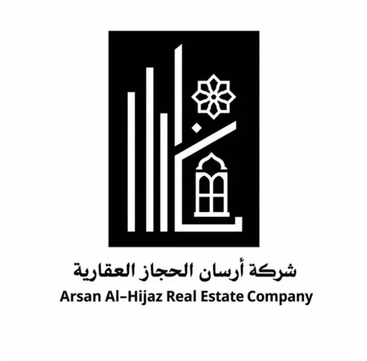 شقة للإيجار في شارع ابو اسحاق السباعي, حي الحمدانية, مدينة جدة, منطقة مكة المكرمة