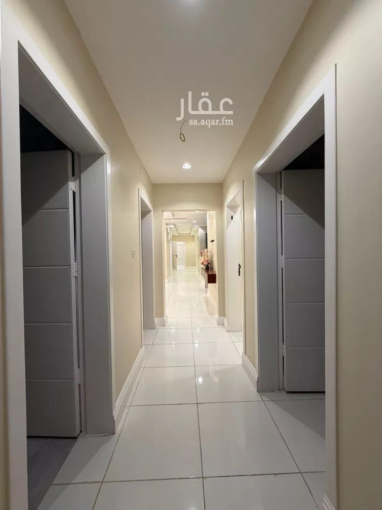 شقة للبيع في شارع عمرو ابن امية ابن خويلد الحارث, حي الخضراء, مدينة مكة المكرمة, منطقة مكة المكرمة صورة 4
