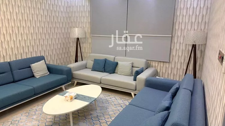 فيلا للبيع في شارع أبو الصادق المدني, حي الياقوت, مدينة جدة, منطقة مكة المكرمة صورة 5