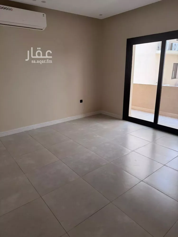 شقة للبيع في شارع قيس ابن سعد ابن عبادة, حي أم حبلين الغربية, مدينة جدة, منطقة مكة المكرمة 8