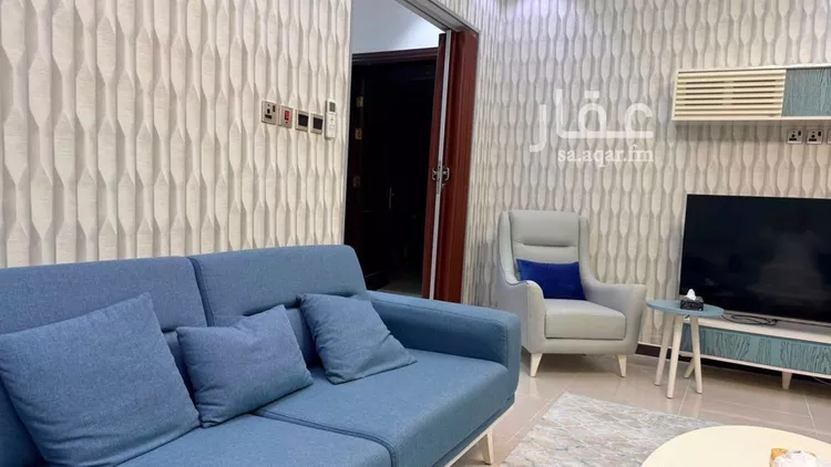 Villa for Rent in Jeddah Al Yaqout صورة 4